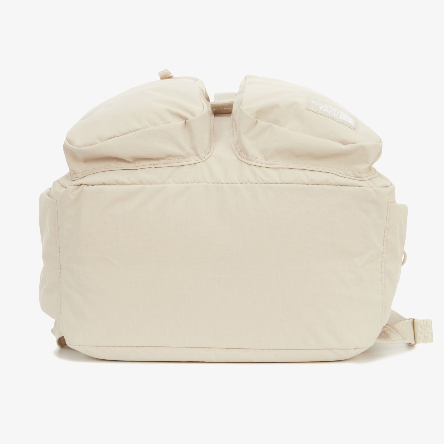 ☆配送無料☆[THE NORTH FACE] NM2DR19 W'S BREEZE BACKPACKバック