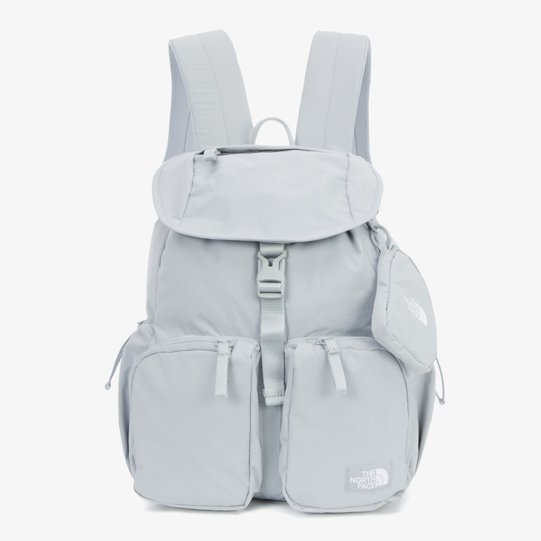 ☆配送無料☆[THE NORTH FACE] NM2DR19 W