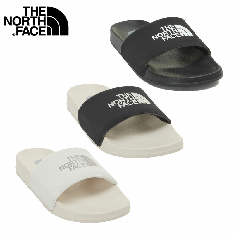 楽天市場】☆配送無料☆[THE NORTH FACE] NS81R12 CAMPER'S