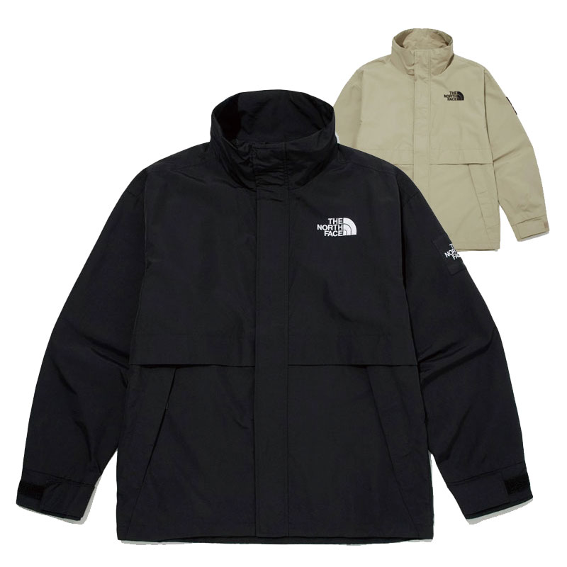 楽天市場】[THE NORTH FACE] KEMP T JACKET NJ3NM52 ノースフェイス ジャケット : ABC TOWN