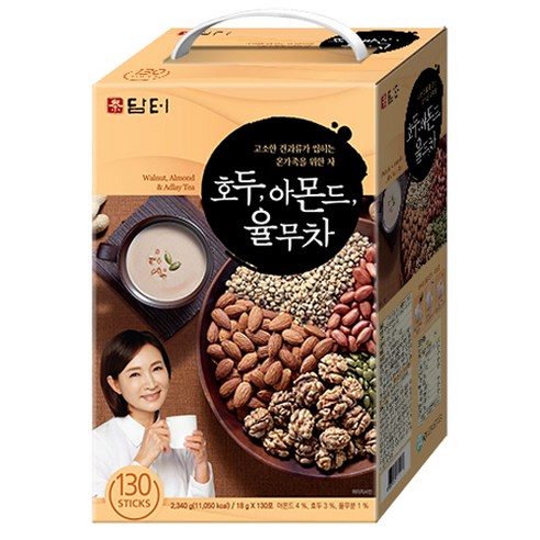 楽天市場】[PUREYOUNG] 乾燥五味子300g 五味子茶 自然五味子韓国茶