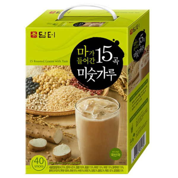 楽天市場】[PUREYOUNG] 乾燥五味子300g 五味子茶 自然五味子