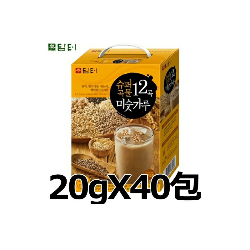 楽天市場】[PUREYOUNG] 乾燥五味子300g 五味子茶 自然五味子韓国茶