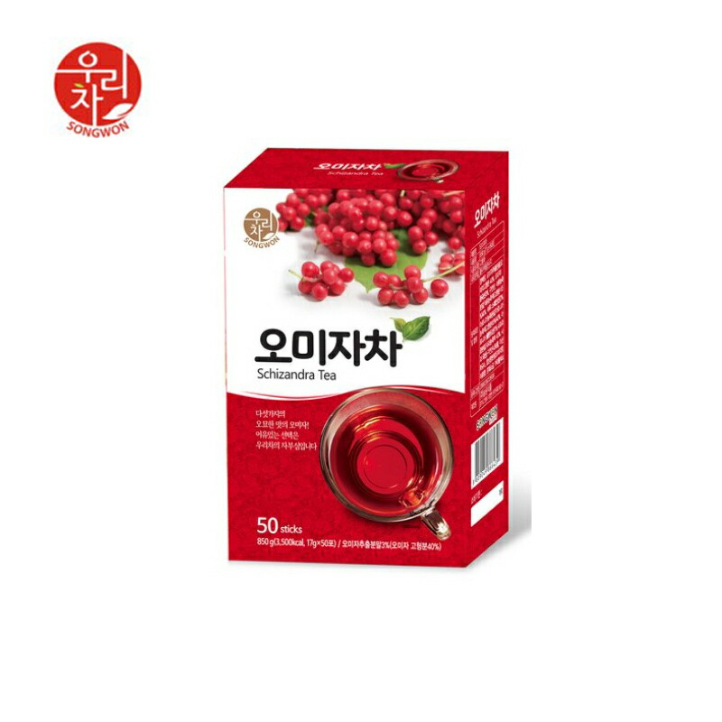 楽天市場】[PUREYOUNG] 乾燥五味子300g 五味子茶 自然五味子韓国茶