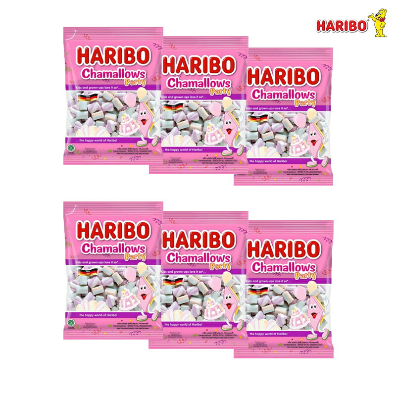 楽天市場】☆配送無料☆HARIBO☆CHAMALLOW SOFT KISS 200g 2袋 楽天市場】☆配送無料☆HARIBO☆CHAMALLOW SOFT KISS 200g 2袋