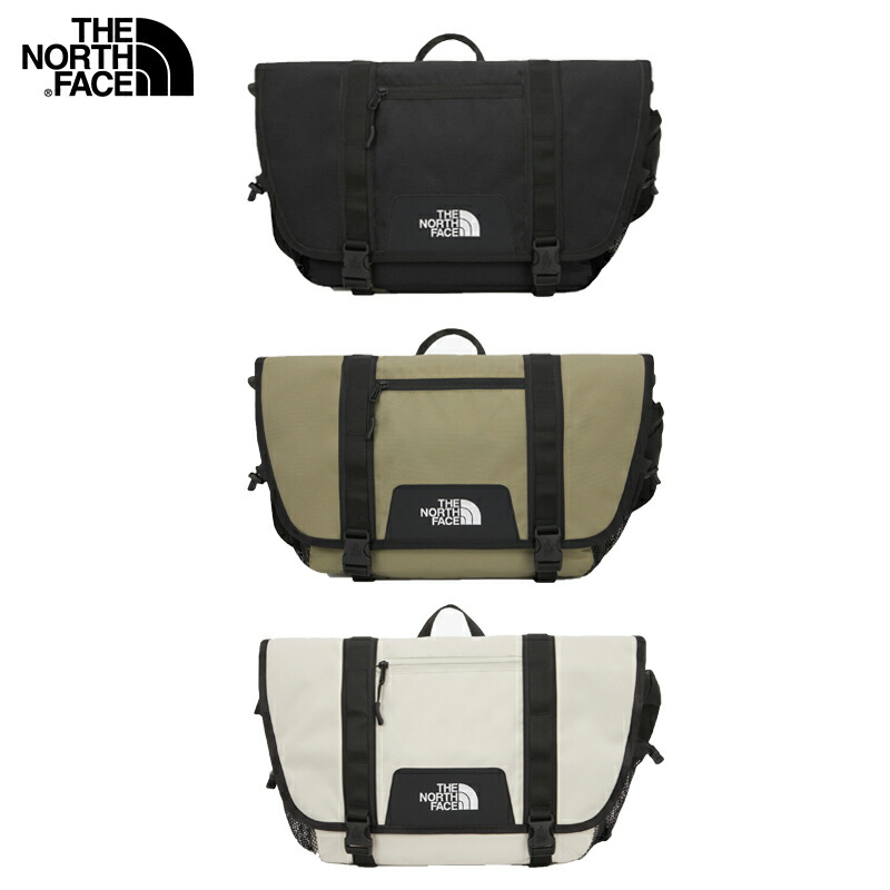 楽天市場】ノースフェイス/THE NORTH FACE ヘックス