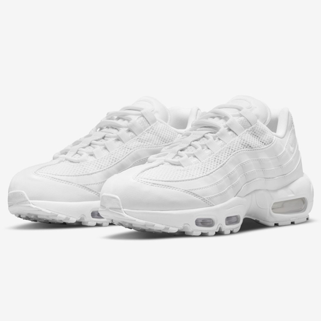 楽天市場】☆送料無料☆[NIKE] W AIR MAX 95 DH8015-100ナイキ