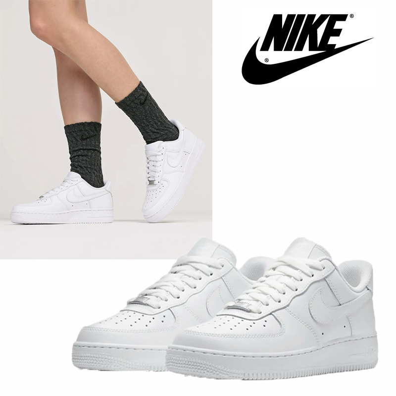 楽天市場】☆送料無料☆[NIKE] DD8959-103 AIR FORCE 1 '07