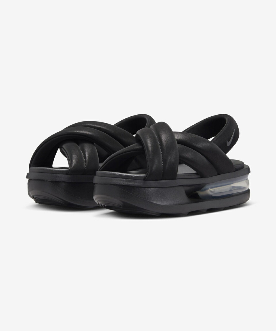 ☆配送無料☆[NIKE] W AIR MAX ISLA SANDAL FJ5929-002 FJ5929-003