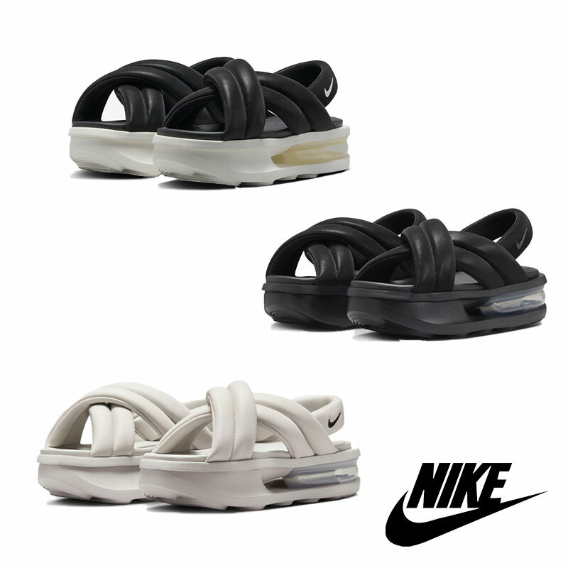 楽天市場】[NIKE] AIR MAX KOKO SANDAL CI8798-102 CI8798-002