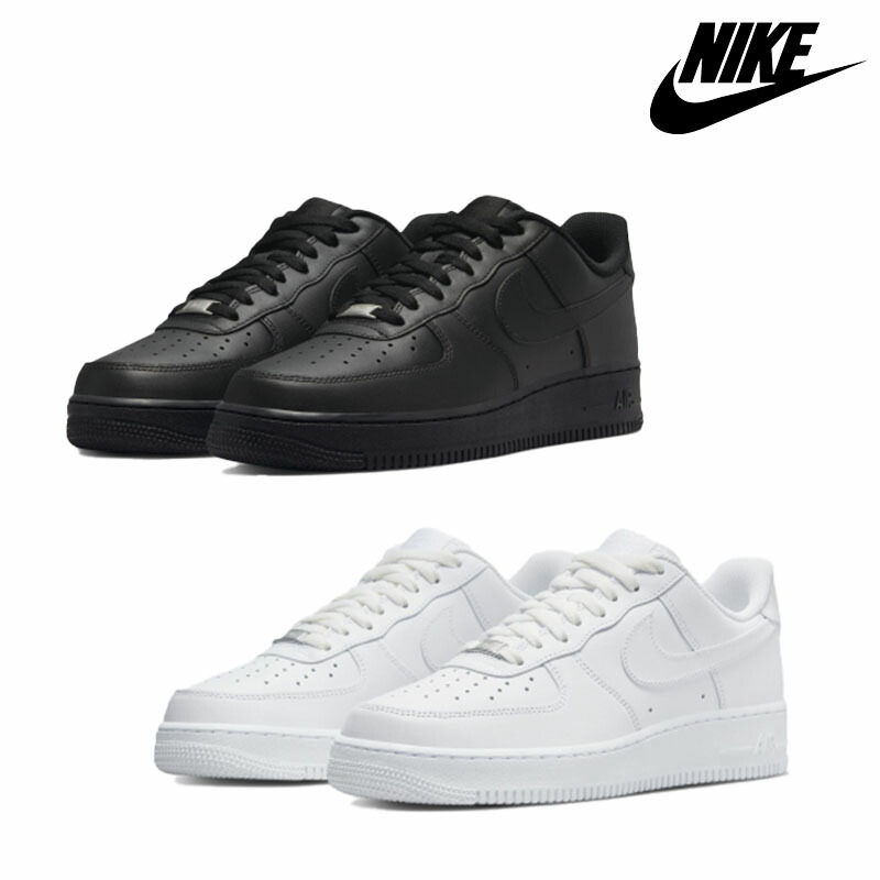 楽天市場】☆送料無料☆NIKE☆WMNS AIR JORDAN 1 MID 365 DV0991