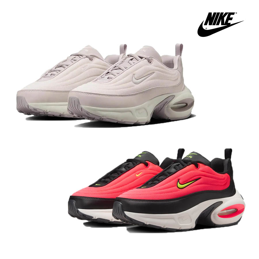 楽天市場】送料無料 [NIKE] W NIKE AIR MAX PORTAL HF3053-004 HF3053