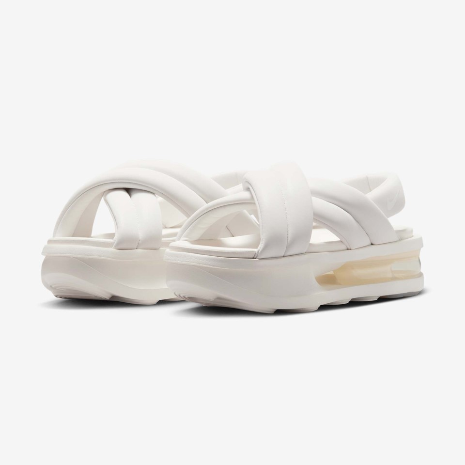 ☆配送無料☆[NIKE] W AIR MAX ISLA SANDAL FJ5929-002 FJ5929