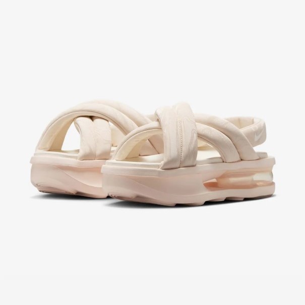 ☆配送無料☆[NIKE] W AIR MAX ISLA SANDAL FJ5929-002 FJ5929-003