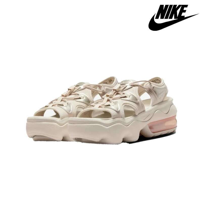 楽天市場】【2025FW新作】NIKE ナイキ エア マックス ココ