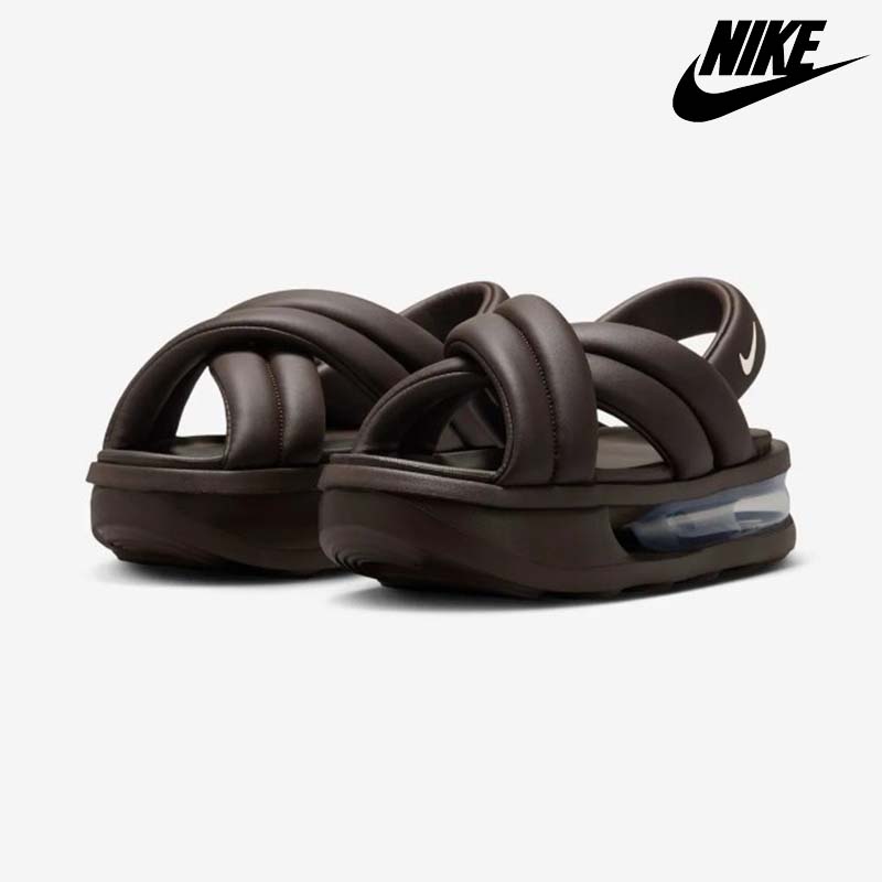 超美品NIKE エアマックスココサンダル レース柄 IH6313-010 楽天市場】☆配送無料☆[NIKE] AIR MAX KOKO SANDAL CI8798-102