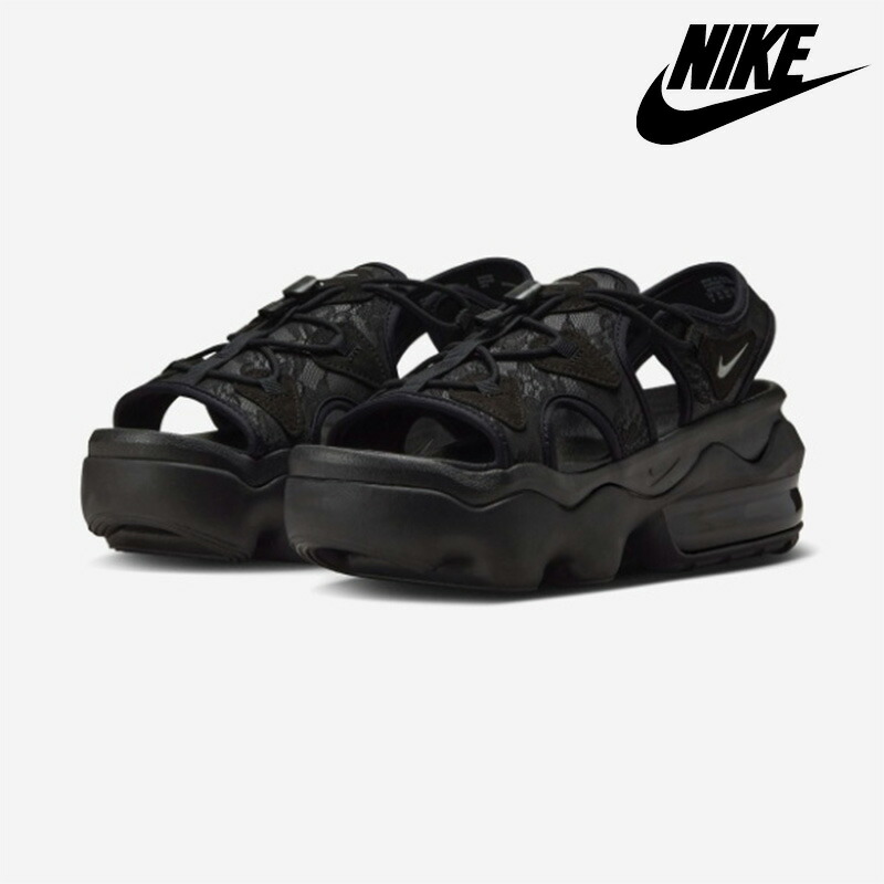 エアマックス ココ KOKO メタリックシルバー 最新【Air Max Koko 2023】夏の定番！エアマックスココの販売