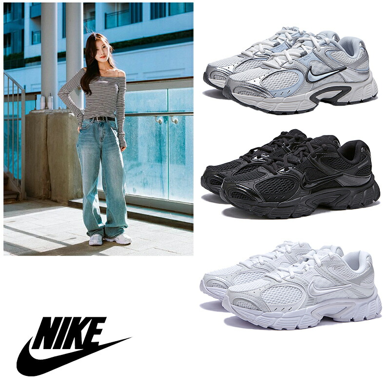 楽天市場】☆送料無料☆[NEW BALANCE] CM878XL ニューバランス