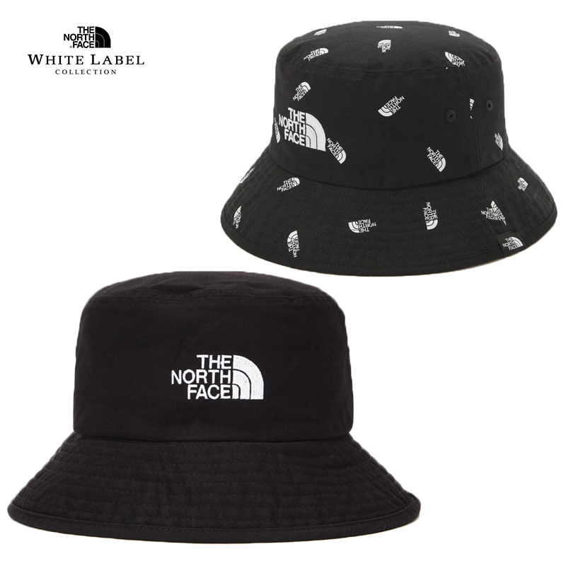 The North Face ● TNF LIGHT BALL EX CAP - NE3CR15 楽天市場】☆配送無料☆ [THE NORTH FACE] NE3CR15 TNF LIGHT