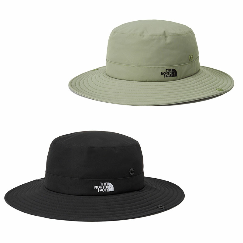 楽天市場】☆配送無料☆ [THE NORTH FACE] NE3HP14 DRYVENT HAT