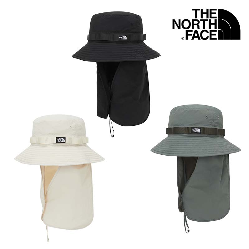 楽天市場】☆配送無料☆ [THE NORTH FACE] NE3HQ06 CAMP WEBBING 