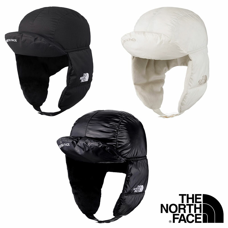 楽天市場】☆配送無料☆ [THE NORTH FACE] NE3CQ58 FLEECE