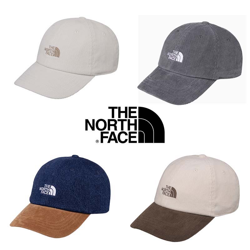楽天市場】☆配送無料☆ [THE NORTH FACE] GTX CAMP CAP NE3CN52