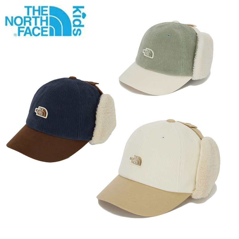 楽天市場】☆配送無料☆ [NEWERA] 12836260/ 12836259 940 MLB