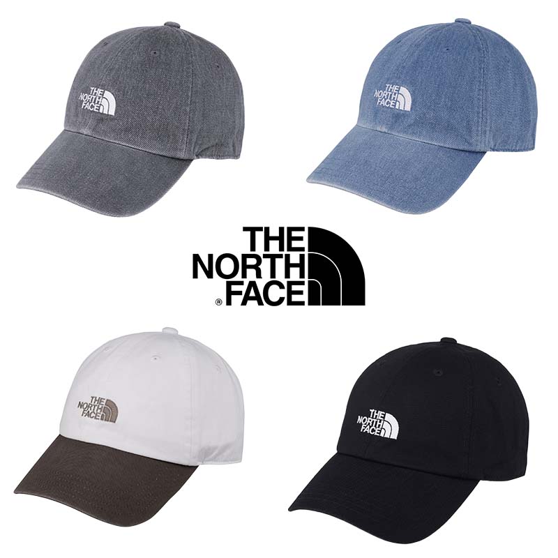 楽天市場】☆配送無料☆[THE NORTH FACE] NE3CM01 LIGHT ECO