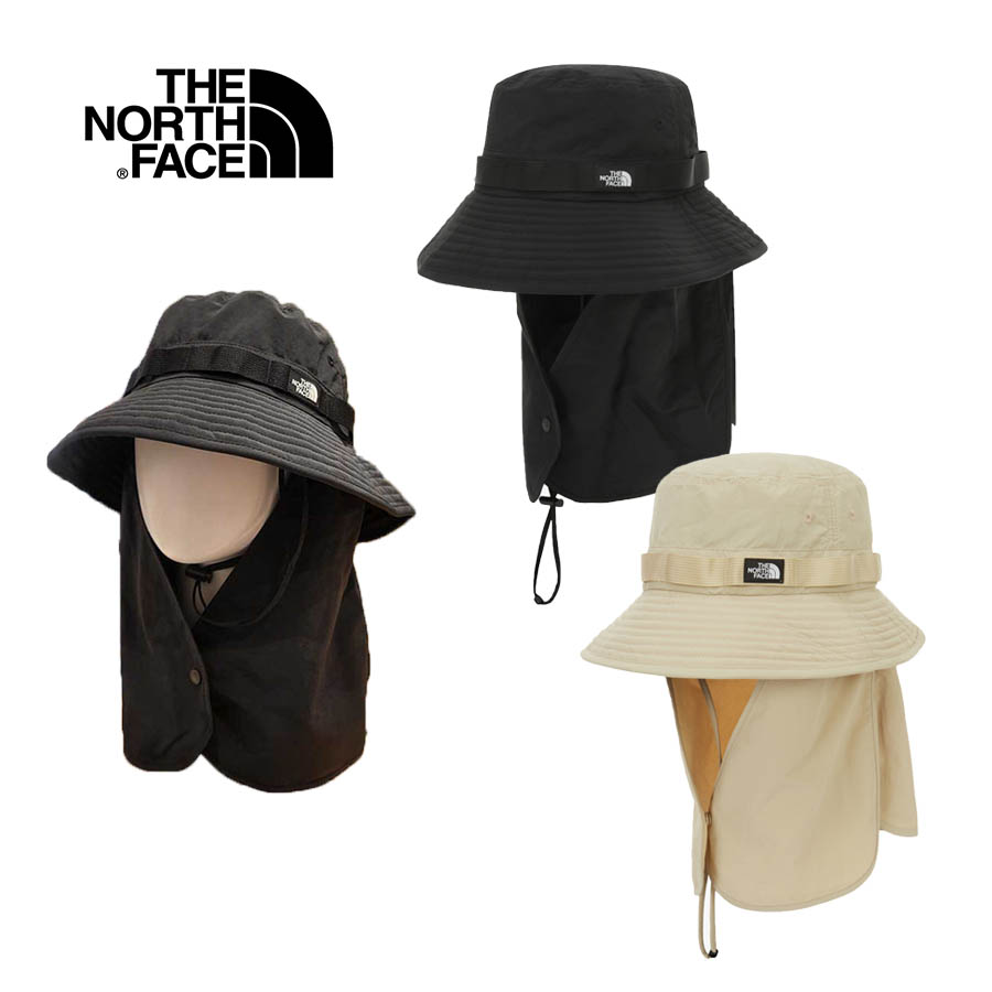 ザ・ノース・フェイス THE NORTH FACE リバーシブルフリース