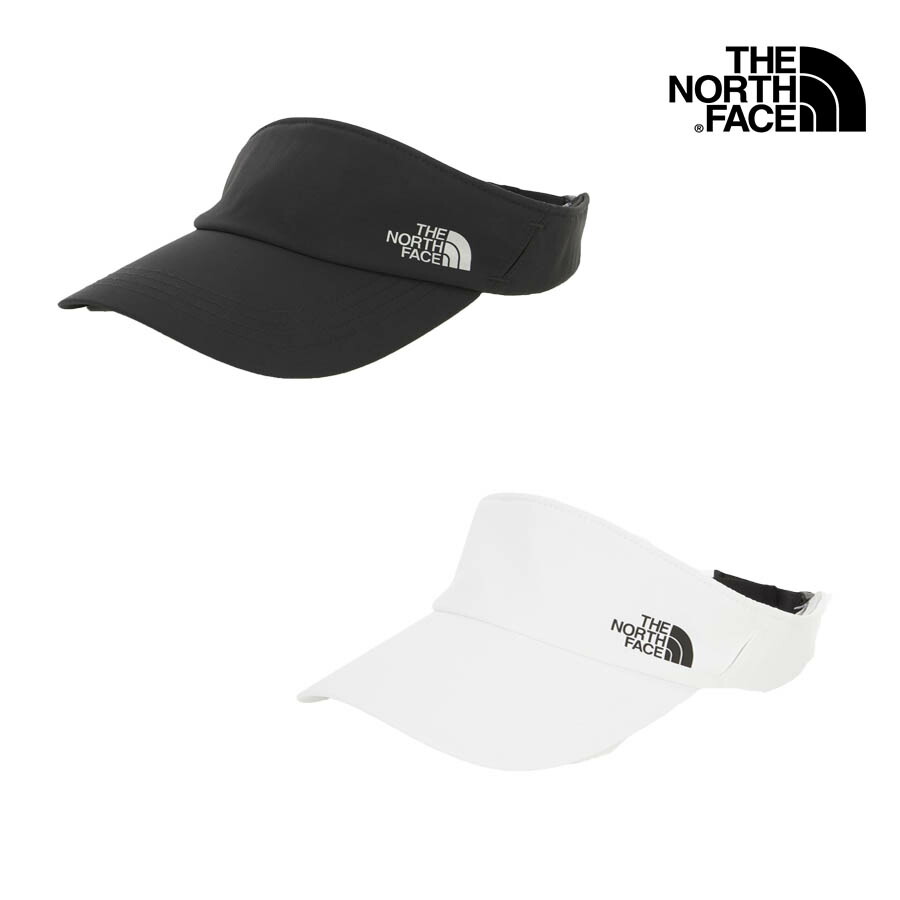 MONCLER サンバイザー 新品未使用 楽天市場】【正規品】 THE NORTH FACE サンバイザー EXPERT SUN