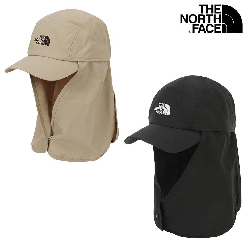楽天市場】☆送料無料☆THE NORTH FACE☆NE3HQ06 CAMP WEBBING