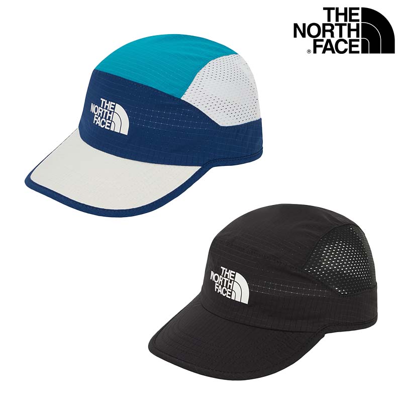 ★THE NORTH FACE☆SLOPE MESH CAP NE3CR04 NE3CR04K_NE3CR04K_primary.jpg