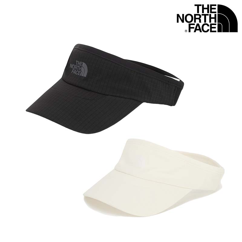 The North Face ● EXPERT SUN CAP - NE3CR10 imgrc0110363625.jpg