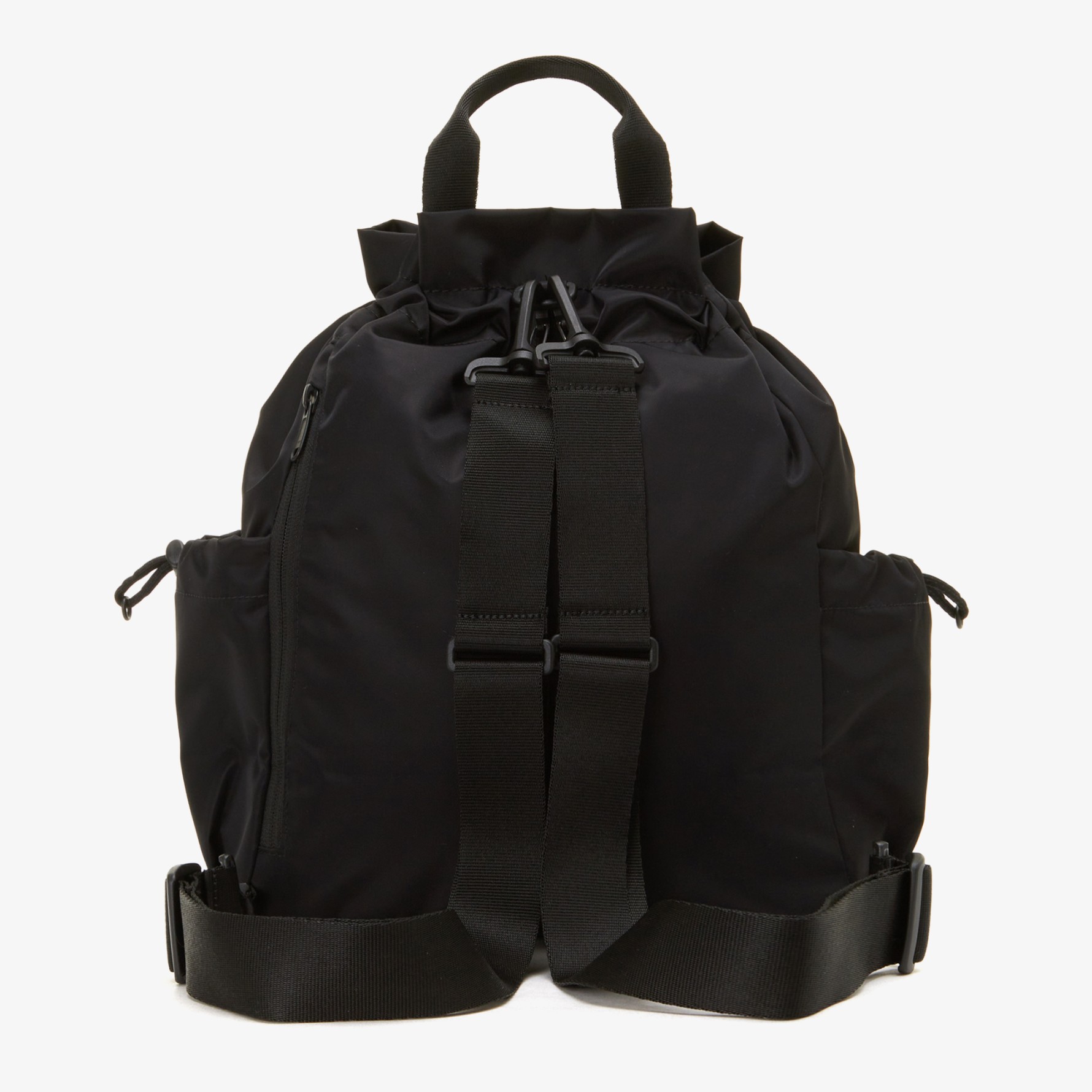 THE NORTH FACE W LIGHT BONNEY PACK NN2PP50 ショルダー