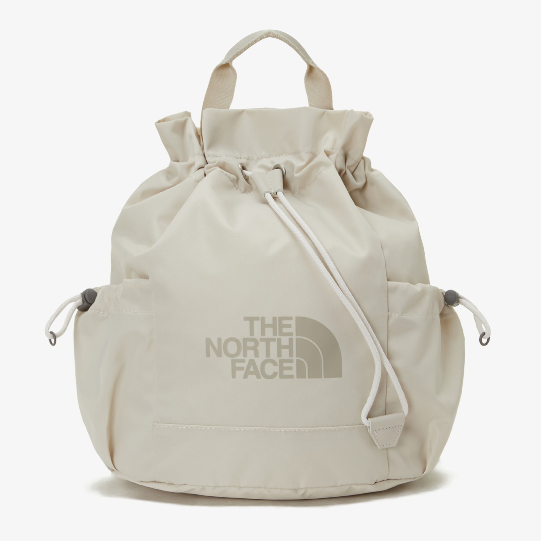 THE NORTH FACE☆W LIGHT BONNEY PACK NN2PP50 ショルダーバッグ