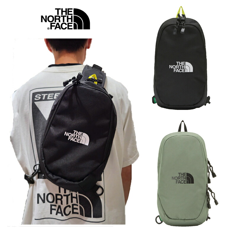 楽天市場】☆送料無料☆THE NORTH FACE☆NE3HQ06 CAMP WEBBING