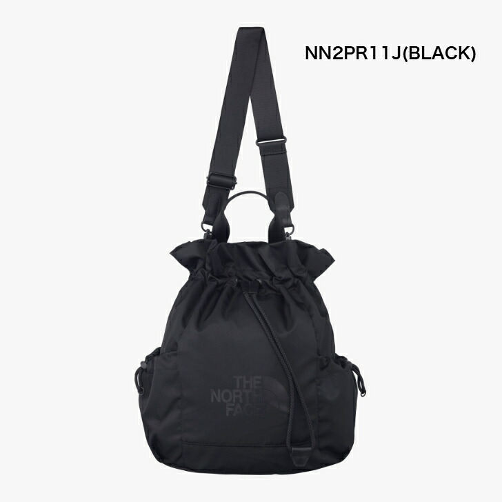 11月28日再入荷！】[THE NORTH FACE]NN2PR61 NN2PR61L NN2PR83K