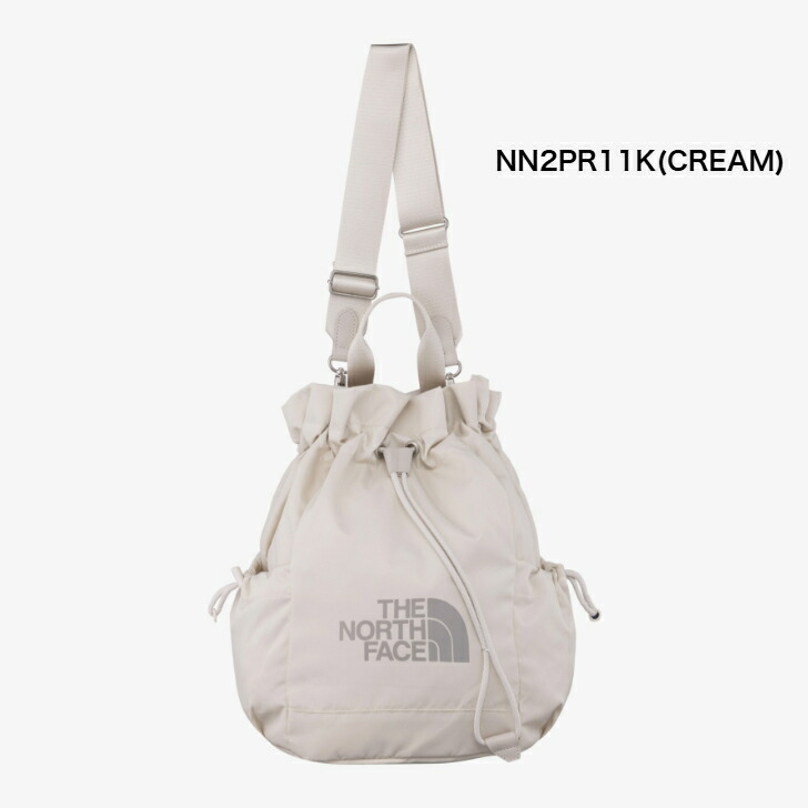 THE NORTH FACE] NN2PR61 NN2PR61L NN2PR83K NN2PR62 NN2PS20 BONNEY