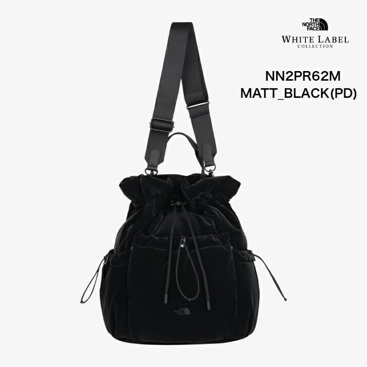 THE NORTH FACE　3way　レディース　S　海外モデル 楽天市場】【2025年秋新作再入荷！】[THE NORTH FACE]NN2PR61 NN2PR61L