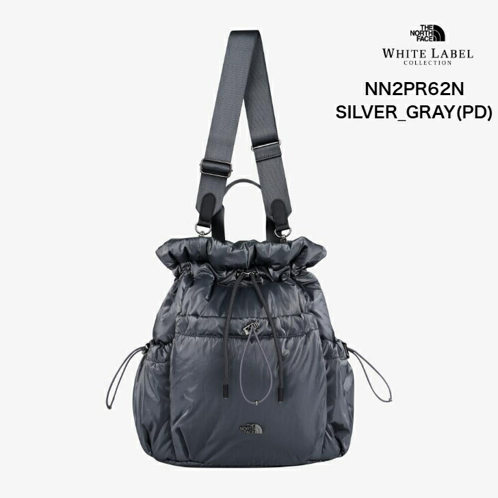 11月28日再入荷！】[THE NORTH FACE]NN2PR61 NN2PR61L NN2PR83K