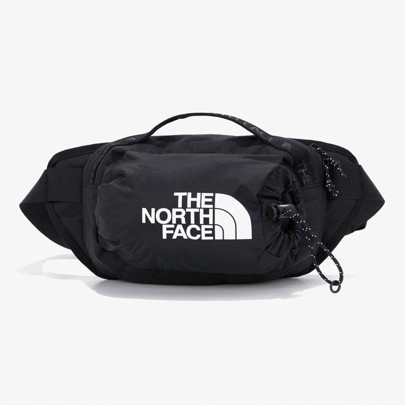 [ザノースフェイス] スタンダード ヒップサック NN2PQ65 楽天市場】☆配送無料☆ [THE NORTH FACE] NN2PQ65 STANDARD HIP