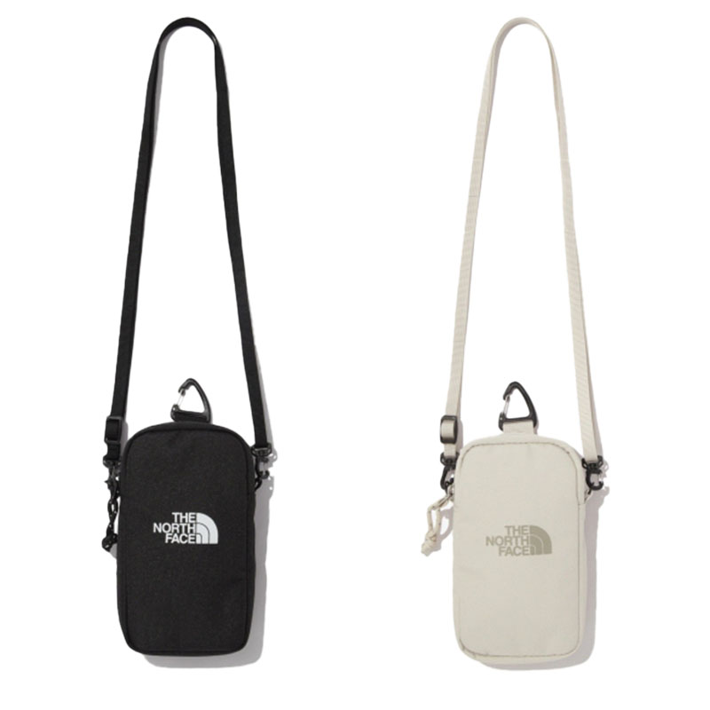 楽天市場】☆配送無料☆[THE NORTH FACE] NN2PR14 LINDEN MESH