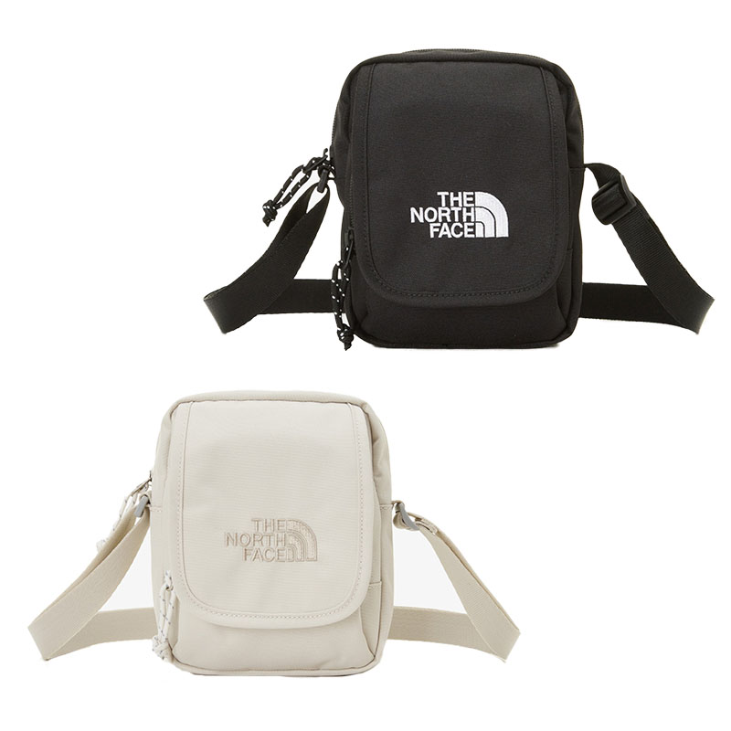 楽天市場】☆配送無料☆ [THE NORTH FACE]NN2PP55 FLAP CROSS BAG MINI