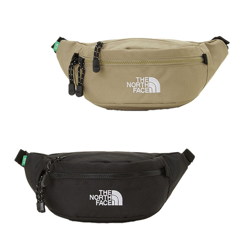 楽天市場】☆配送無料☆ [THE NORTH FACE] NN2PN50 MESSENGER S ノース