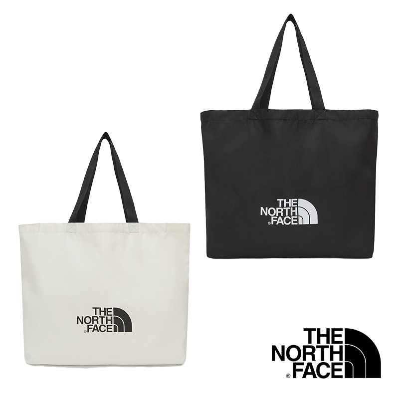 【楽天市場】 配送無料 [THE NORTH FACE] NN2PP81 TNF