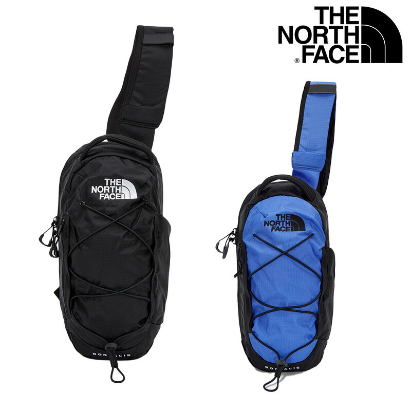 楽天市場】☆配送無料☆ [THE NORTH FACE] SPORTS ONEWAY