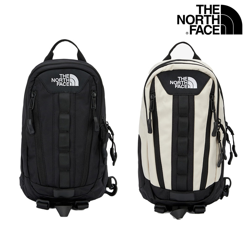 【楽天市場】[THE NORTH FACE] Big Shot Mini Shot Hot Shot 