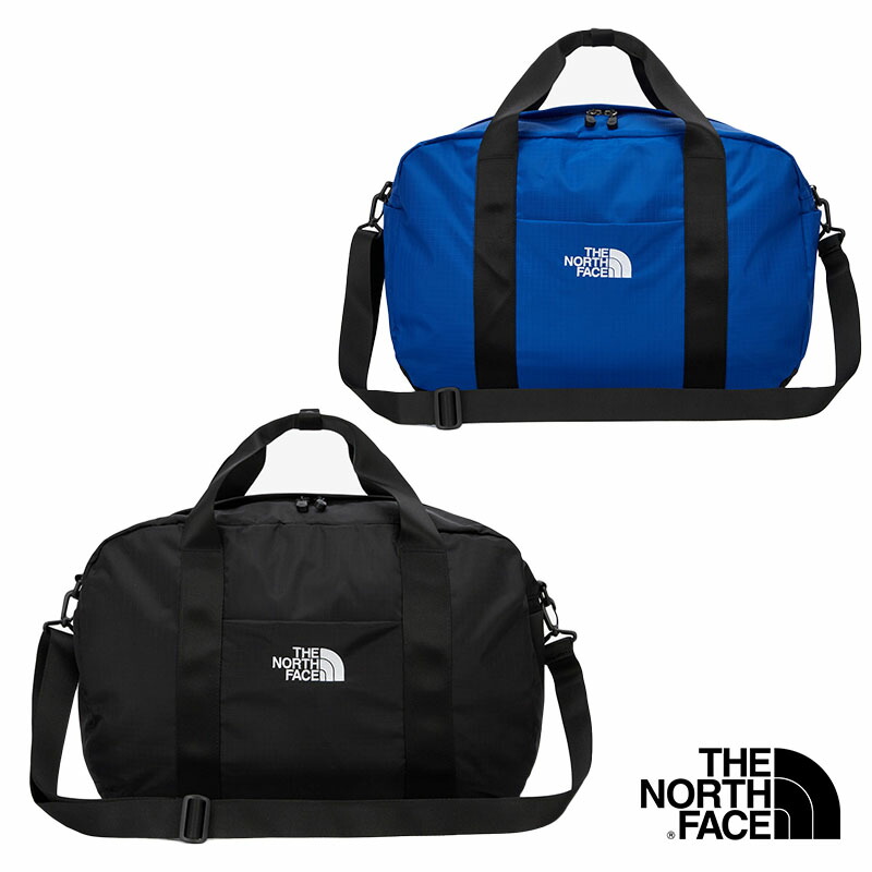 ★送りとどける無料★ [THE NORTH FACE]  NN2FQ02 HERITAGE CARGO L ダッフル 運動競技 豆の町 積貨委託貨物 心地よい WHITE LABEL 韓国 大層らしい大きさ 納める メンズ レディース 愛くるしい 新作 2024
