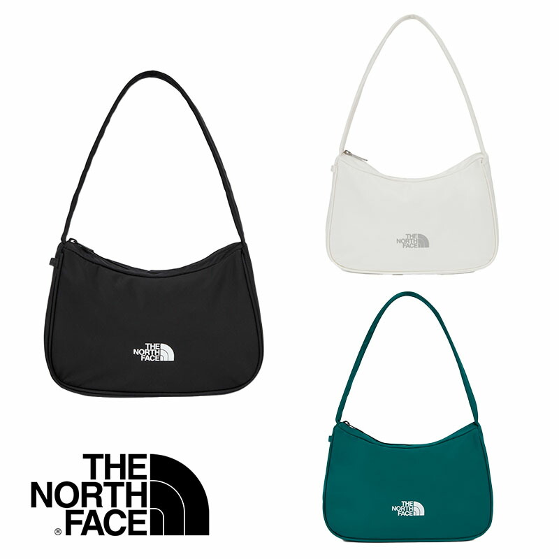 楽天市場】☆配送無料☆ [THE NORTH FACE] NN2PQ08 BONNEY HOBO BAG